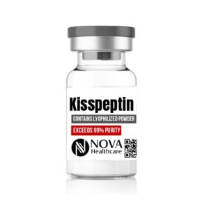 Kisspeptin-10 10mg
