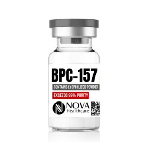 BPC-157 5mg
