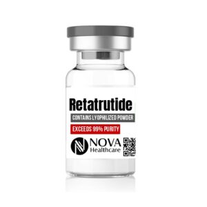 Retatrutide 5mg