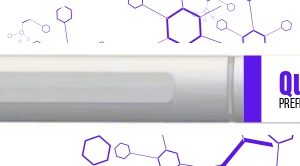 Quick-Jaro (Tirzepatide) 5mg
