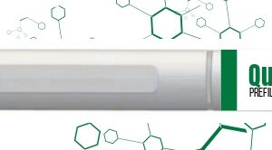 Quick-Trutide (Retatrutide) 5mg