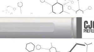 CJC-1295 + Ipamorelin Pen 400/500mcg