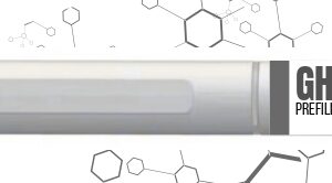 GHK-CU Go-Quick Pen 1mg